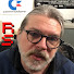 aoXr7Anr5DY-channel-avatar-Rodrik Studio