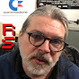 Rodrik Studio