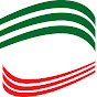 IACCW LA logo
