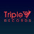 Triple V Records