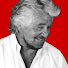 32_qdNKnUGE-channel-avatar-Beppe Grillo