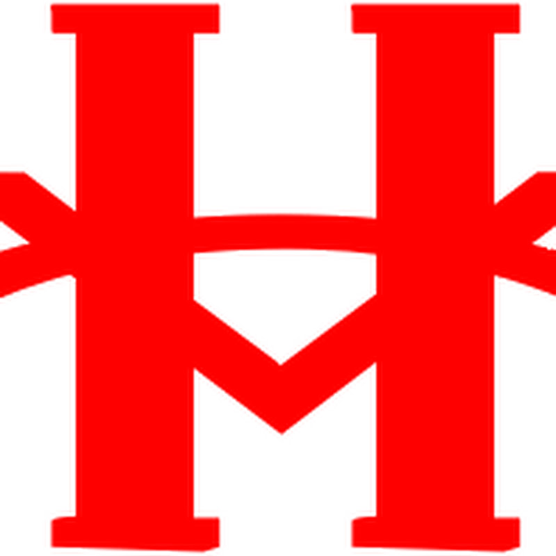 Hotels Media