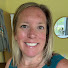 YqPIQ_rnthw-channel-avatar-Dana Showers