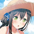 IwmDpJIOR2I-channel-avatar-Taeya