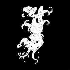 Live Konzerte von Igorrr