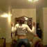 fSQStrBFnpo-channel-avatar-EMANISBRADSHAW