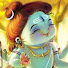 IlS7aQYATRo-channel-avatar-Sakshi Sharma