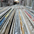 cVtT7NzFs0k-channel-avatar-undergroundtapeable