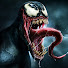 kvgRpOHTDOc-channel-avatar-razorbulan