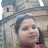 @sangitachakraborty8770