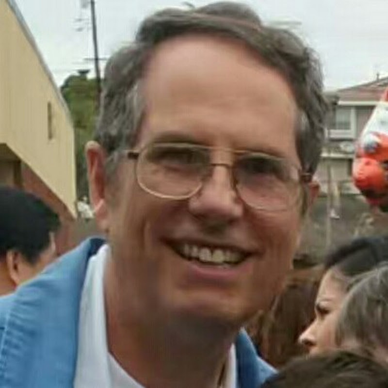 Daniel Manahan