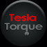 XtcdUeef9gs-channel-avatar-Tesla Torque