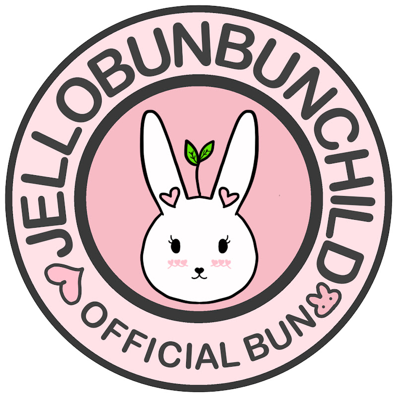 jellobunbunchild icon