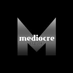 Thumbnail of related channel