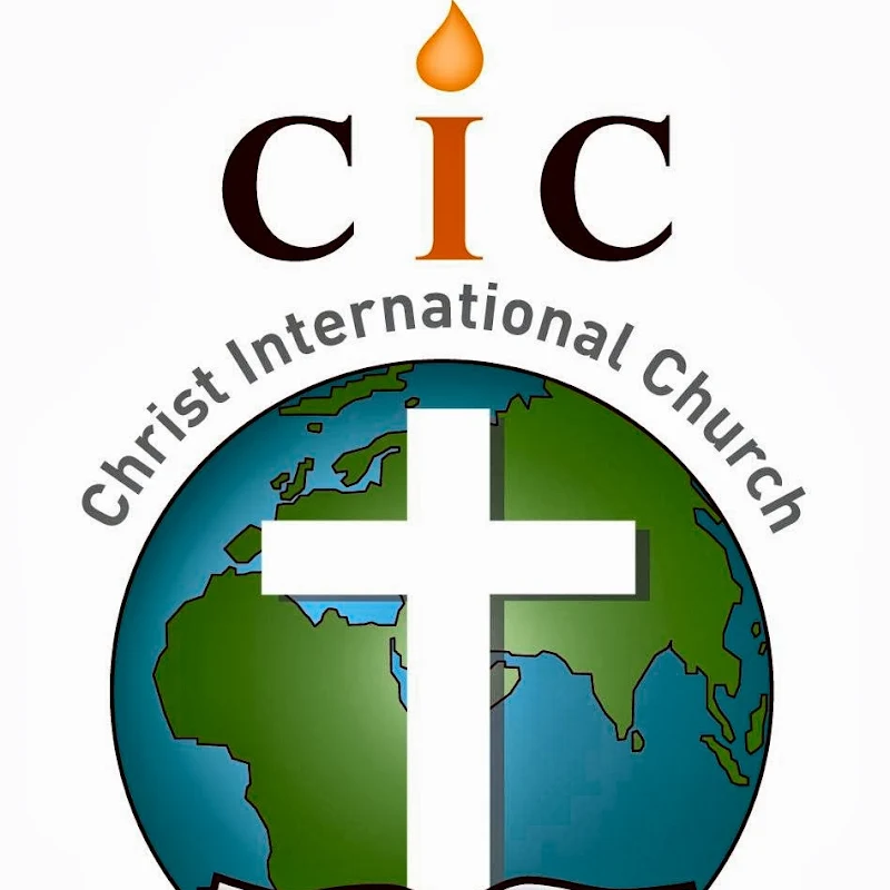 Christ IntChurch