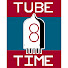 Uk_QC1eU0Fg-channel-avatar-TubeTimeUS