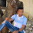@abdoultapily390