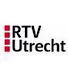 tMPAACJqOiM-channel-avatar-verledenvanutrecht