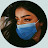 @جاسمالعلي-ض1ح