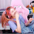 v77TXCSQnJo-channel-avatar-catie's editing