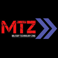 Thumbnail of related channel