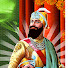 RWOdjJrRbUs-channel-avatar-Kirtan Sewa (Malaysia)