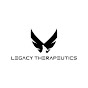 Legacy Therapeutics logo