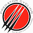 0OZxeGNnSIU-channel-avatar-Predator Cycling