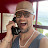 @gerhardmuller1196