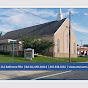 Ames United Methodist Bel Air, Maryland logo