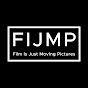 Film is just Moving Pictures Avatar
