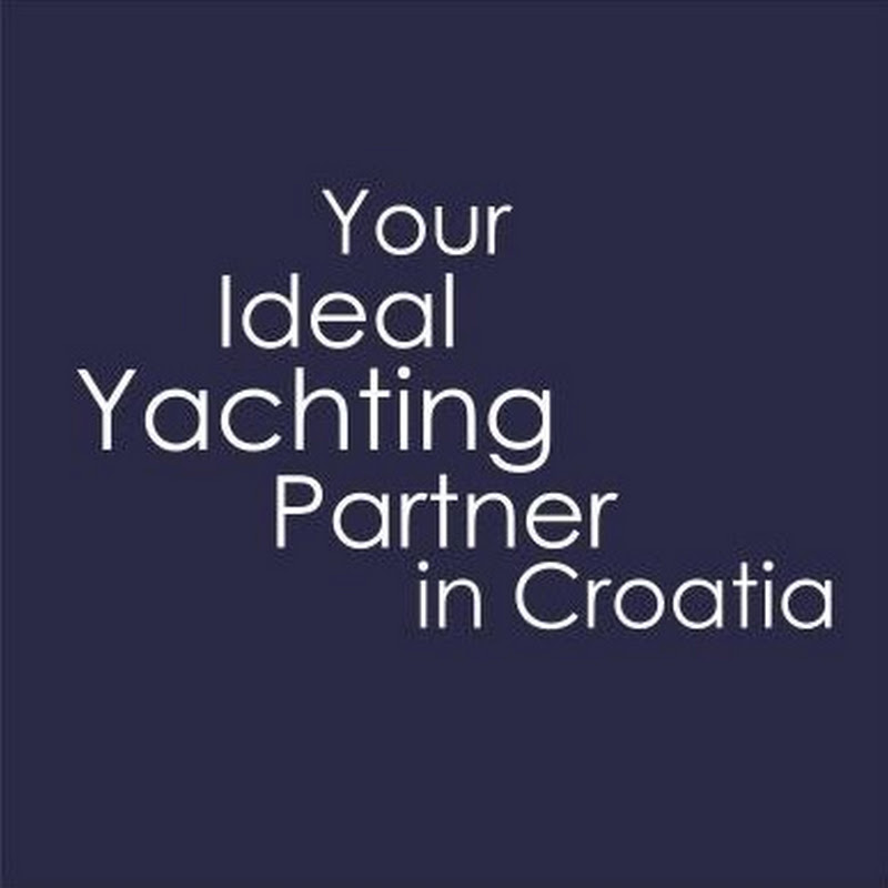 croatiacharter5033
