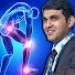 NTsxVv16E54-channel-avatar-Dr Arun kannan