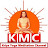 KMC Kriyayoga Meditation Channel