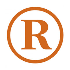 Magazín Reportér