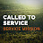 Called to Service