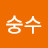 @position3813