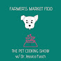 Farmer's Market Fido logo