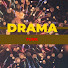 r3FK5LgVpNM-channel-avatar-Drama Turk