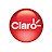 Claro PR