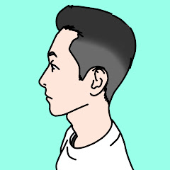 .movEアイコン画像