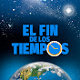 El Fin de los Tiempos logo