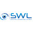 SWL - Security Wholesale Limited