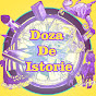 Doza De Istorie
