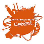 Attraction Experience
