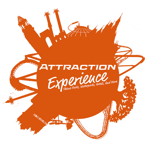 Attraction Experience