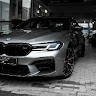 Автор