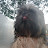 avatar of @markrega
