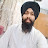 Balvinder Singh