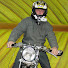 2ISuTRZBJm4-channel-avatar-2manyrides